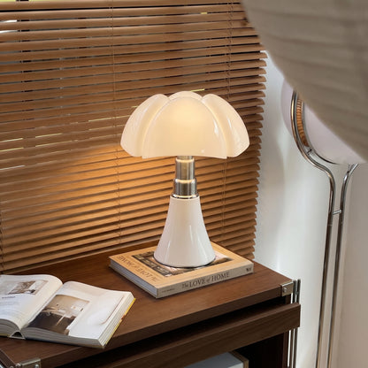Mrbird bordslampa