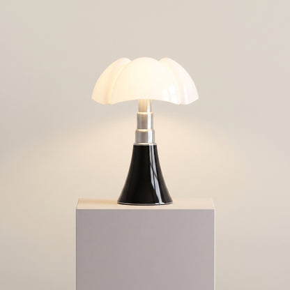 Mrbird bordslampa