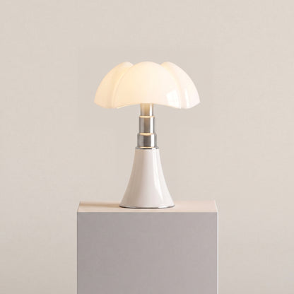 Mrbird bordslampa