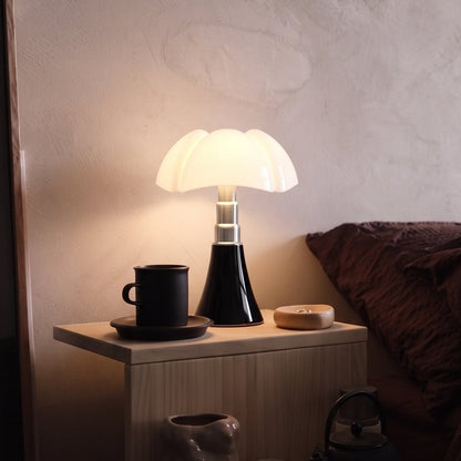 Mrbird bordslampa