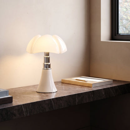 Mrbird bordslampa